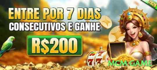 Screenshot - mcm game ⚽💡 App futebol ao vivo Brasil com cash out parcial: baixe e receba free bet live — entre em over 1.5 HT em jogos intensos e lucre 400% em viradas emocionantes no seu smartphone! ⚽🤑