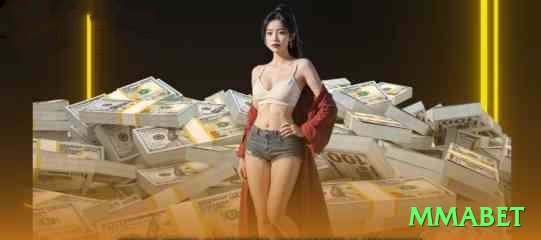 Screenshot - mmabet ⏱️💰 Apostas online são divertidas; estabeleça limites de tempo e dinheiro para manter tudo sob controle. 🎰