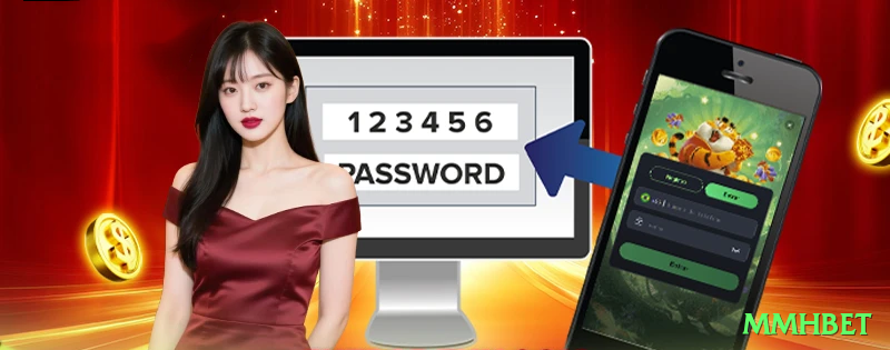 Screenshot - mmhbet 🃏📚 Para jogar poker com responsabilidade, domine as regras básicas e respeite rigorosamente seu limite de gasto. 💵