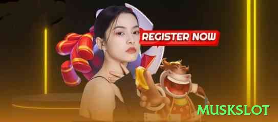 Screenshot - muskslot ⚽🔥 App futebol live over HT Brasil: baixe e entre over 1.5 — value insano em jogos brasileiros no seu smartphone! ⚽🤑