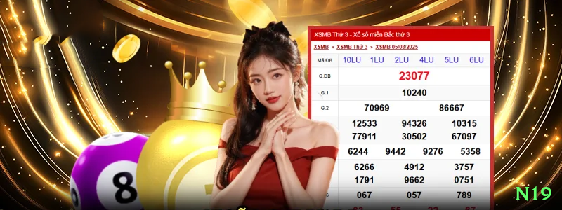 n19 Elite APK v3.9.6 Screenshot 2