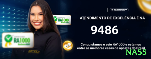 Screenshot - na55 🎰🔥 Labouchere personalizado: crie sequência para meta de +50 unidades, risque extremos — controle total do lucro desejado! 📝💵