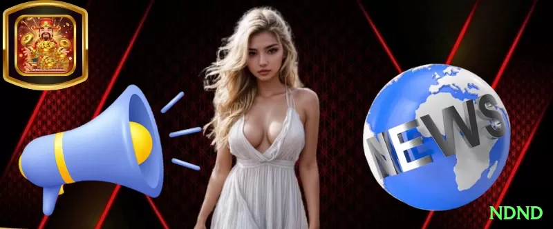 ndnd Live Champion Screenshot 1