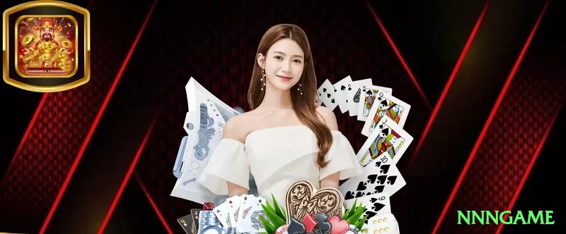 Screenshot - nnngame 🃏🔥 Continuation bet seletivo: c-bet 60% flops em posição — force folds e construa potes grandes com value! 💪🤑