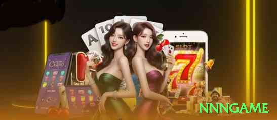 nnngame Pro v3.6.1 Screenshot 2