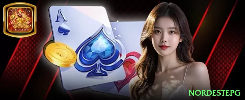 Screenshot - nordestepg 🃏📈 Basic strategy + deviation charts no blackjack: memorize as poucas exceções e corte a vantagem da casa para <0.5%! 🃏🤑