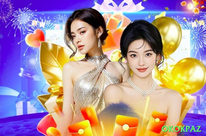 Screenshot - okokpaz ⚽💡 Futebol over 2.5 gols em clássicos brasileiros: combine com BTTS — odds 3.00+ com value real em jogos abertos! 🔥📈