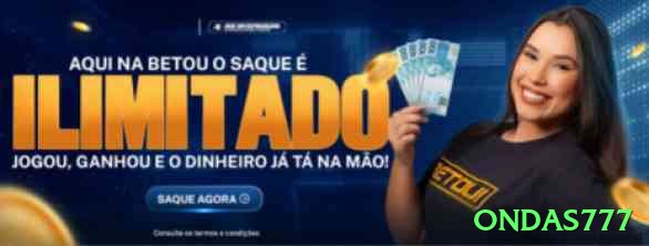 ondas777 - Gold Earning App Screenshot 2