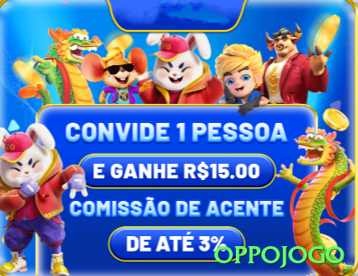 oppojogo Brasil Elite v1.6.9 Screenshot 2