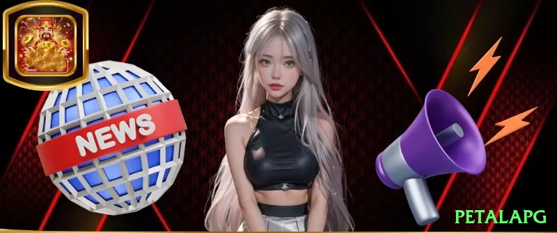 petalapg Gold v2.7.8 Screenshot 1