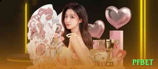 Screenshot - pfbet 🎲💹 Crash App manual 10x override: download + free rounds — cash out em rounds loucos e lucro diário 400%+ no bolso! 📈🔥