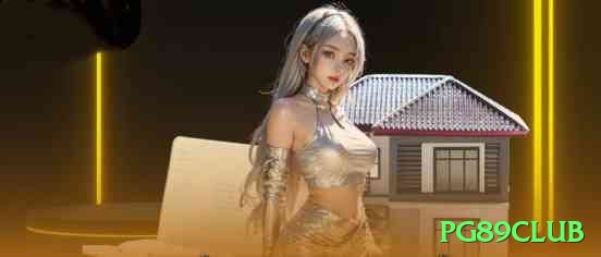 pg89club Brasil Royal v2.7.0 Screenshot 2