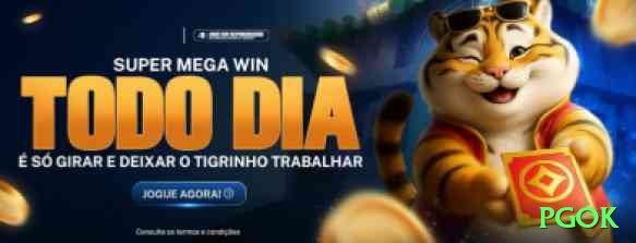 Screenshot - pgok 🎰✨ Mines com estratégia 3-5 minas: cash out após 8-10 revelações — risco controlado com potencial 50x+ em um jogo bom! 💣🔥