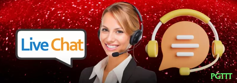 pgttt App Champion v3.0.4 Screenshot 2