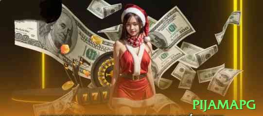 pijamapg Super Latest v3.7.6 Screenshot 2