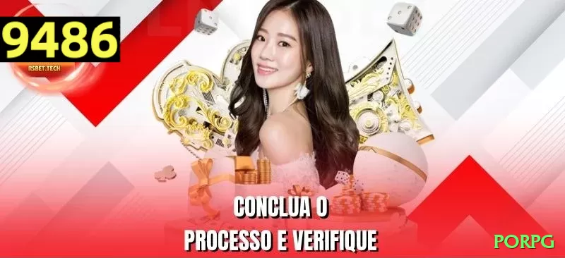 porpg Mega v1.1.8 Screenshot 2