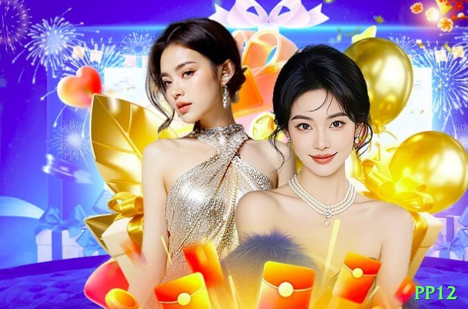 Screenshot - pp12 🎥🟢 Apostas ao vivo aumentam a emoção, mas podem levar a decisões impulsivas; respire fundo, use limites e evite correr atrás de perdas. ⚠️💸