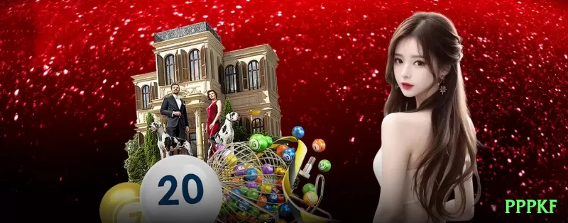 Screenshot - pppkf 🃏📈 No poker, o 3-bet e 4-bet light bem colocado pode roubar muitos blinds e aumentar seu stack sem precisar de mão premium! 💪🤑