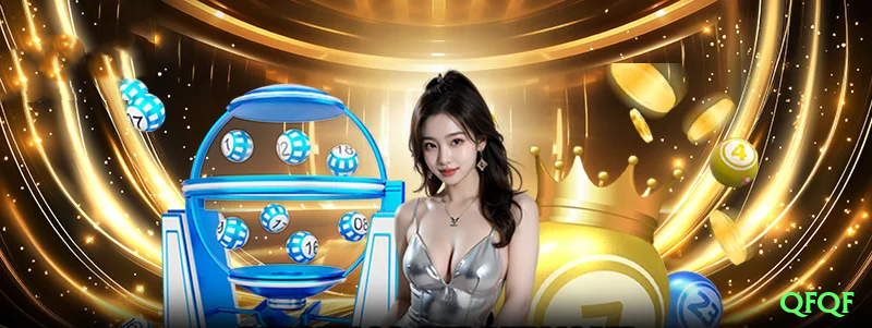 qfqf Premium - Casino & Slots Screenshot 1