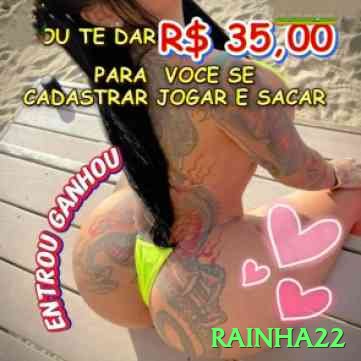 Screenshot - rainha22 🃏⚡ Poker exploitative max: identifique fish e esmague com overbet e 3-bet light — winrate 10bb/100 fácil contra recreativos! 🤑🏆