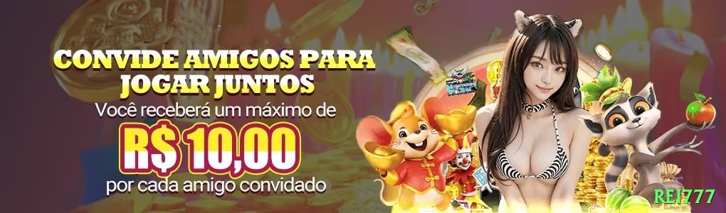 Screenshot - rei777 🎰⚡ Link & win ou hold & spin: foque em jogos com respins — um bom início vira jackpot garantido! ✨🤑