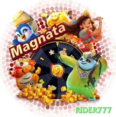 Screenshot - rider777 🎰✨ Slots bonus buy App com cashback 25%: download + ative promo exclusiva — compre features com edge matemático +110% e pegue 3000x+ payouts enquanto relaxa em casa! 🌟💰