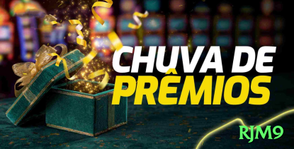 rjm9 - Real Money Super Screenshot 2