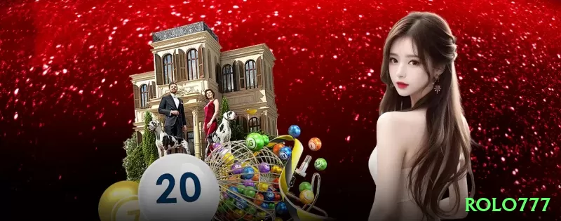 rolo777 Ultimate APK v2.3.7 Screenshot 2