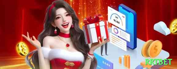 rrtbet Max Slots Screenshot 1