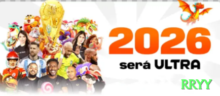 Screenshot - rryy 🎰💹 RTP efetivo boost: só jogue slots com promo cashback 10-20% — edge real de +15% na sua mão, grind vira lucro garantido! 💰🔥