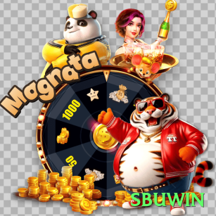 sbuwin APK Legend v5.5.8 Screenshot 2