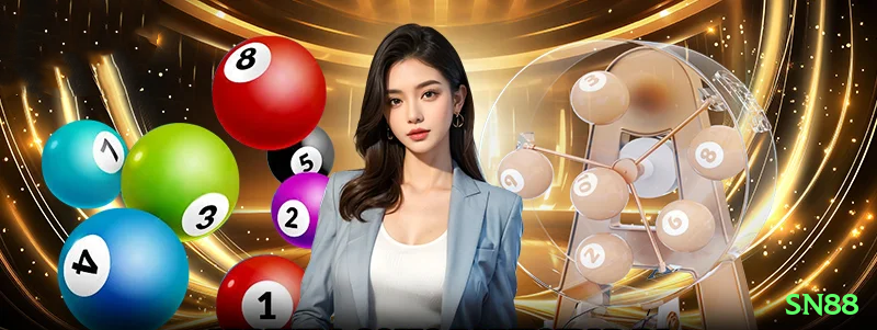 sn88 Super Casino App Screenshot 2