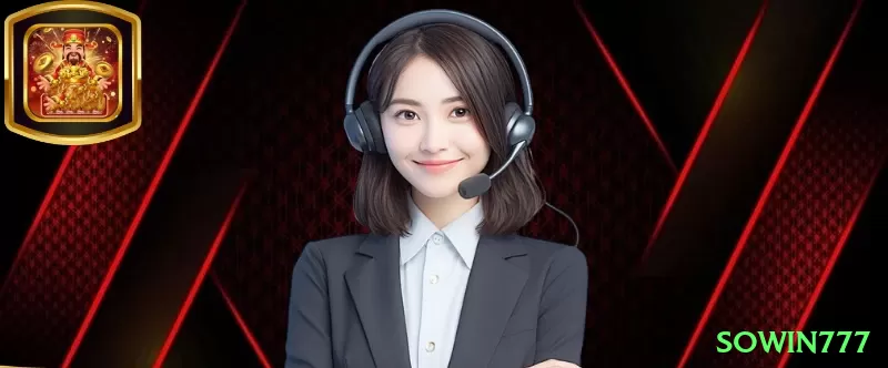 Screenshot - sowin777 🔴⚫ Roleta App Paroli columns agressivo: baixe + spins roleta extra — dobre após win em colunas e surfe streaks de 12+ vitórias, transformando R em milhares no celular! 🎡🔥