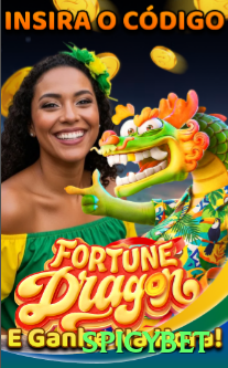 spicybet Jackpot Legend v1.2.6 Screenshot 2