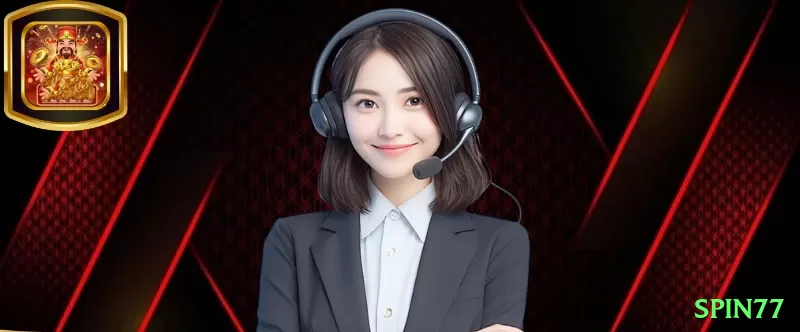 spin77 Earn Pro v2.6.8 Screenshot 2