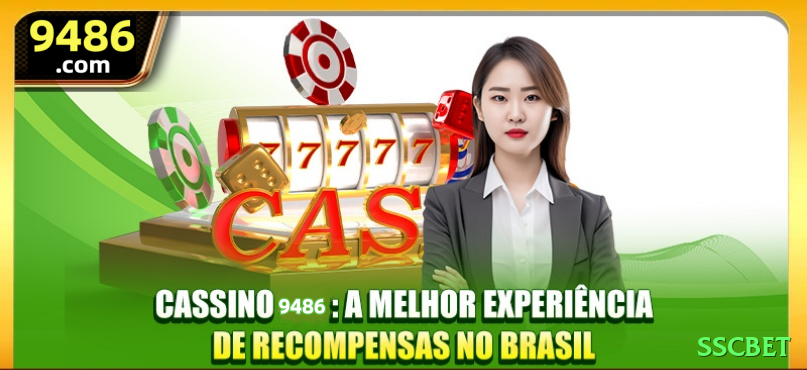 Screenshot - sscbet 🎰💵 Jogos de mesa como blackjack e roleta são pura diversão, mas envolvem risco; conheça as regras, jogue com calma e defina um orçamento antes de começar.