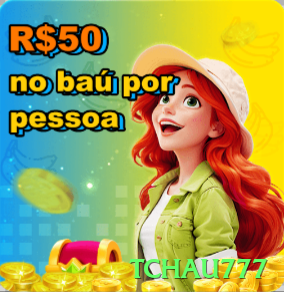 Screenshot - tchau777 🎰💹 Slots com alta volatilidade + estratégia de sessões curtas: defina meta de lucro (ex: +50%) e pare — maximiza chance de pegar um bom multiplicador! ✨🤑