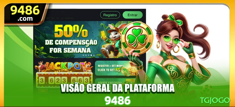 tgjogo Premium New Screenshot 2