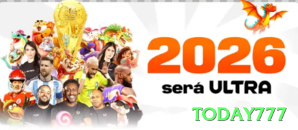 today777 - Royal Earning App Screenshot 1