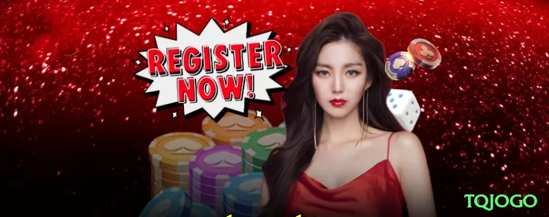 tqjogo - Casino Turbo Screenshot 2