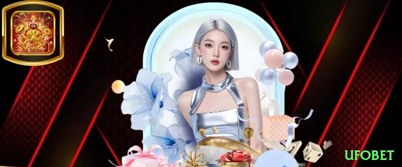 Screenshot - ufobet 🎰🔥 Max cashback slots: jogue qualificados com 15% cashback — edge efetivo +15% em grind longo! 🌟📉