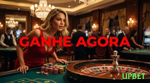Screenshot - upbet 🎰⚡ Multi-line progressive: aposte todas as linhas em jackpots fixos — hit rate sobe com cobertura máxima! 🔢🤑