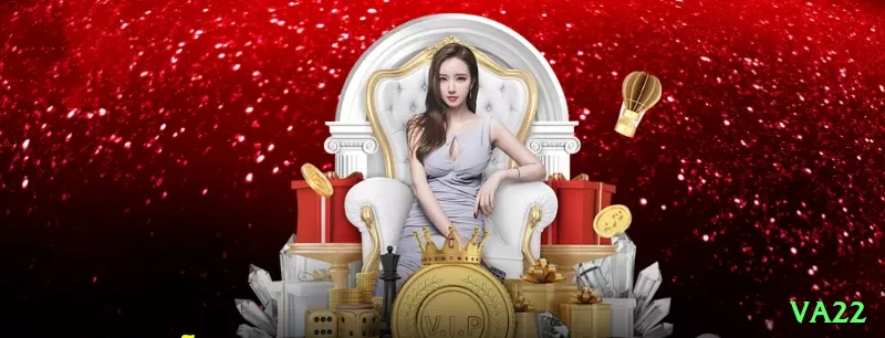 Screenshot - va22 ⚽🔥 Over 10.5 corners live: entre quando pressão alta no 2T — odds sobem e value explode! 📊🔥