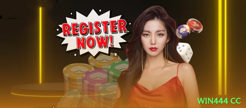 Screenshot - win444 cc 🎰🔥 Labouchere personalizado: crie sequência para meta de +50 unidades, risque extremos — controle total do lucro desejado! 📝💵