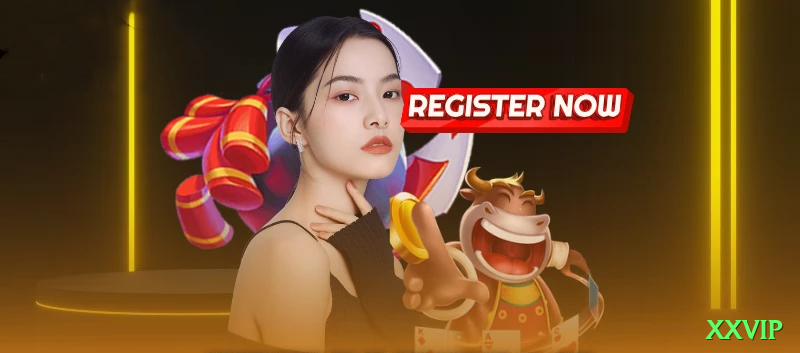 xxvip - Live Royal Screenshot 2