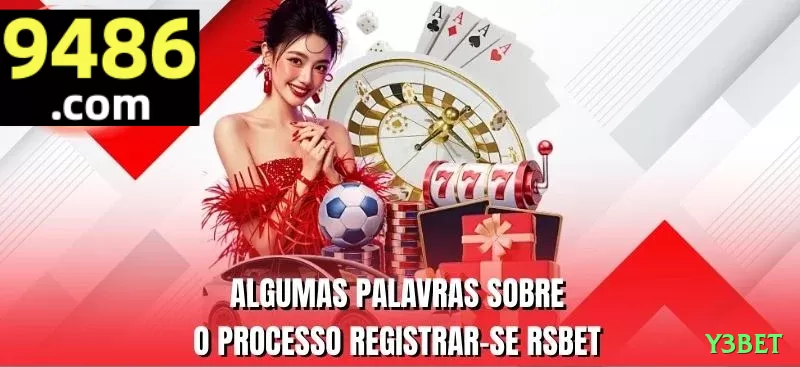 Screenshot - y3bet 🎰✨ Slots bonus buy App com cashback 30%: download + promo exclusiva — compre features com edge +120% e pegue 8000x+ payouts que mudam sua vida financeira em uma sessão! 🌟💵