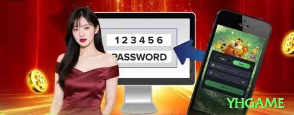 Screenshot - yhgame 🃏🔥 Poker App c-bet overbet boards: baixe e ganhe rakeback 35% — force folds gigantes em wet boards e roube potes sem showdown no seu telefone! 💪💰