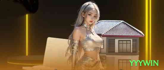 Screenshot - yyywin 📈⚽ Em apostas esportivas, notícias e estatísticas ajudam a entender o contexto, mas o resultado nunca é garantido. ⚠️