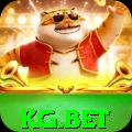 kg.bet Live Super
