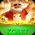 kgbet - Gaming Legend